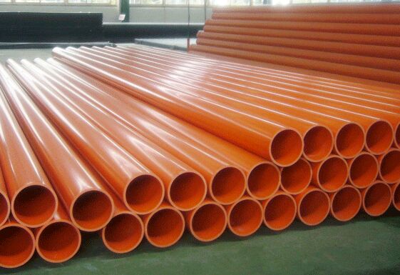 ����䓉����ܵ�Ҏ��