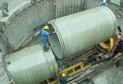 �ӱ���s���S��"��ڏ�����䓹ܵ�"