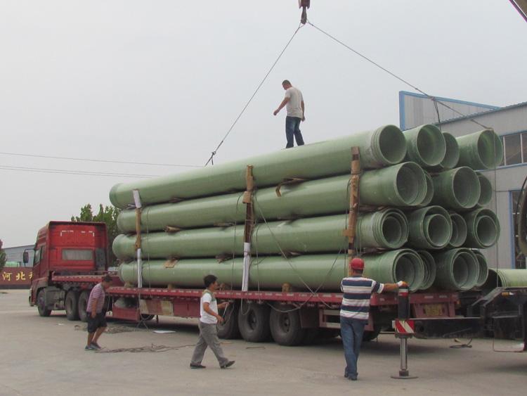 ����䓊Aɰ�ܵ�����x��