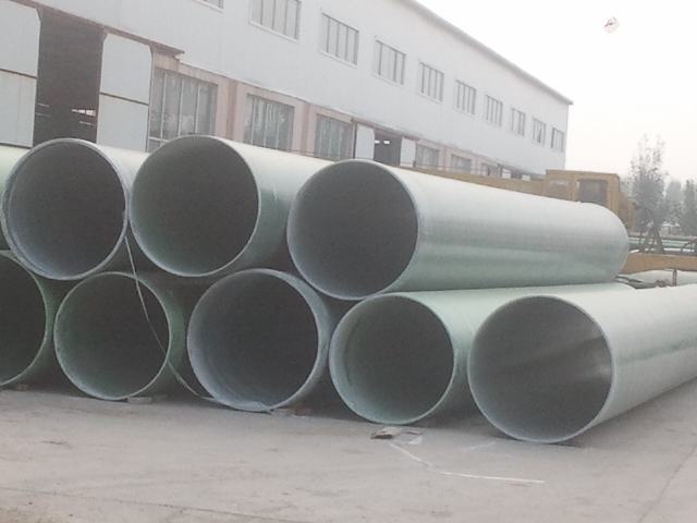 ����䓊Aɰ�ܵ��S�҈�r