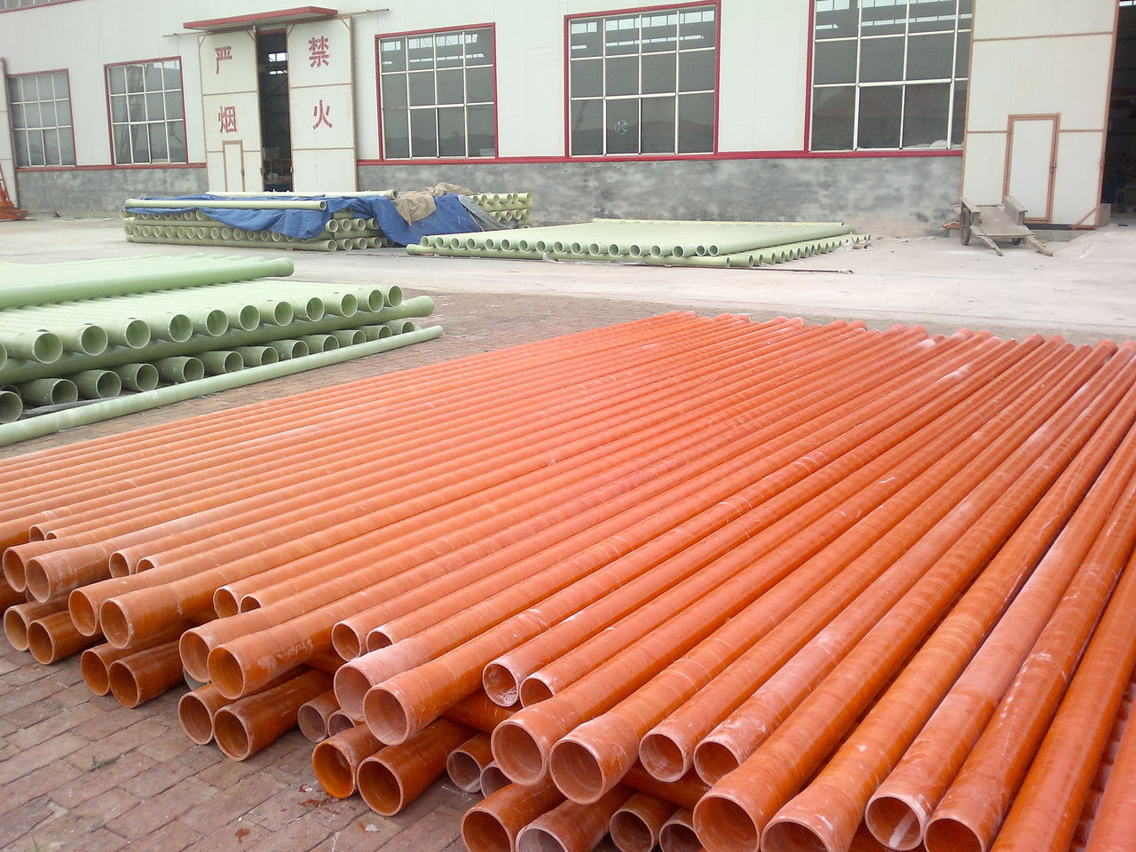 �������|���o��Ҏ(gu��)����̖