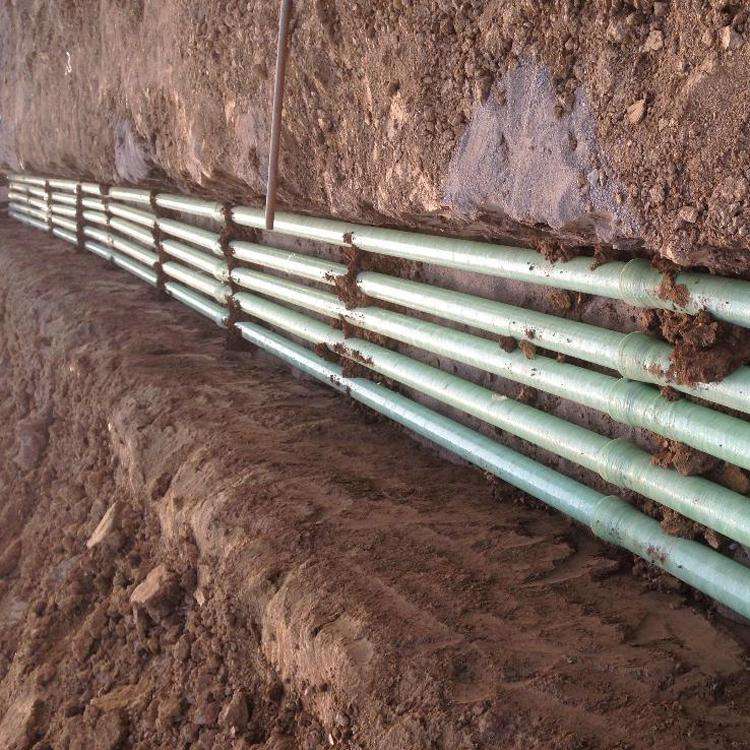 �������|���o��ʩ�������D