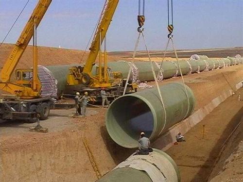 ����䓹ܵ����b�F��