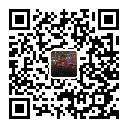 ������L(f��ng)�����a(ch��n)�S���Ԓ