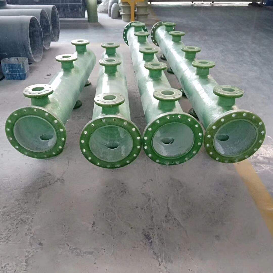 �½�����䓇��ܹܼ��g��ˇ