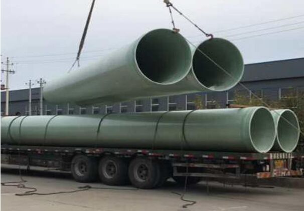 ����䓹ܵ��ڑ��Õr��Ҫע����Щ���}