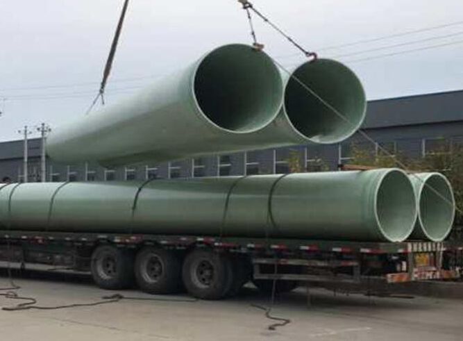 ������L(f��ng)����ʲô��(y��u)�c(di��n)