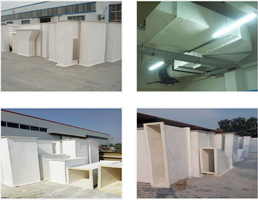 ������L�����a�S��