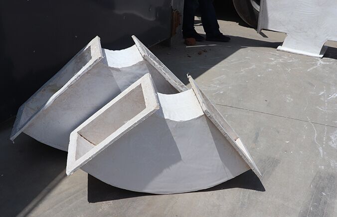 �����ͨ�L��