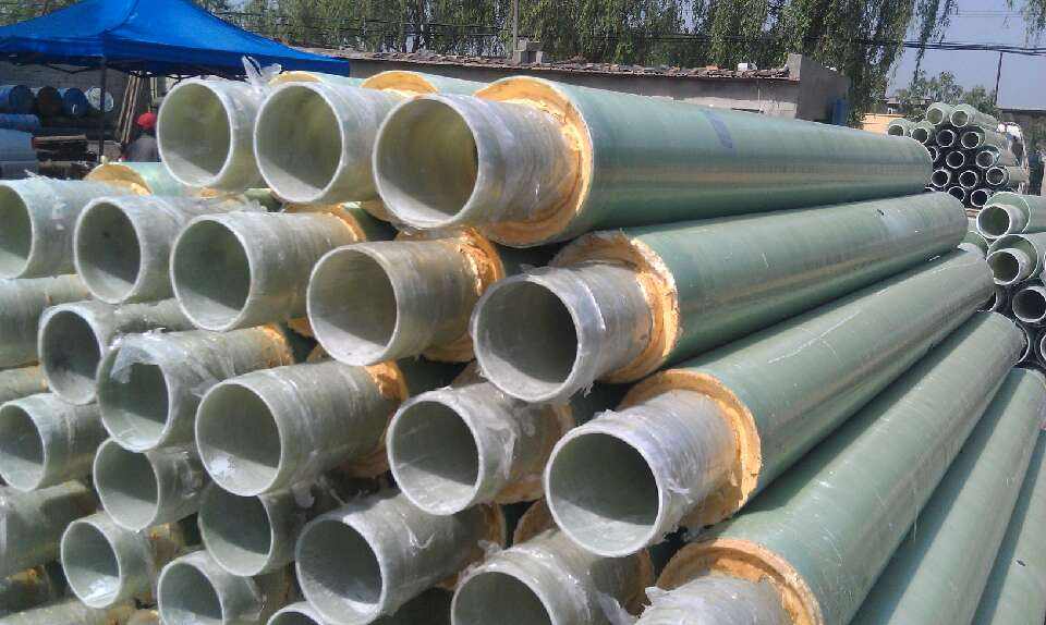 ����䓊Aɰ�ܵ�