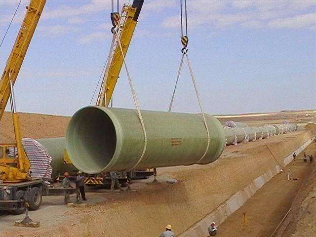 ����䓊Aɰ�ܵ�