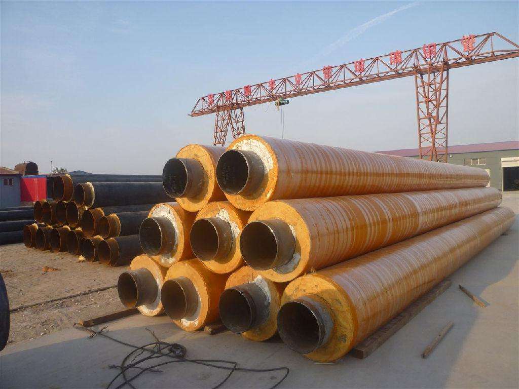 ����䓱��عܵ��S��ֱ�N