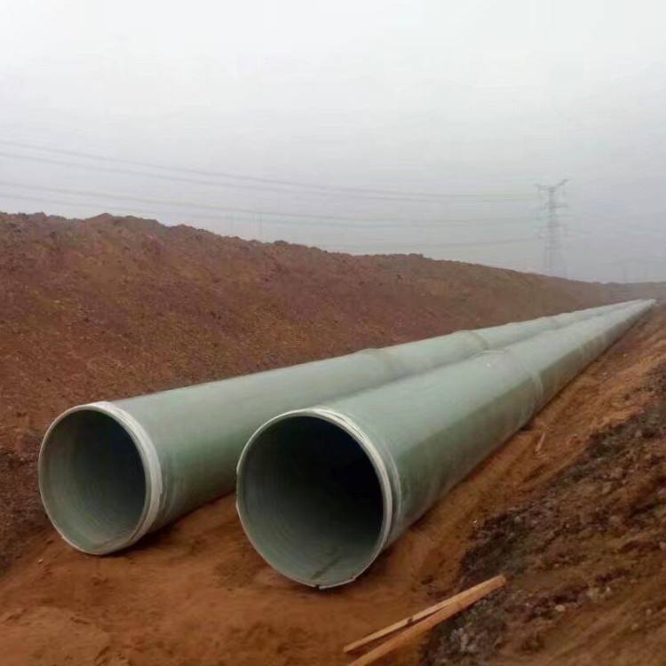 ����䓊Aɰ�ܵ��S�o����