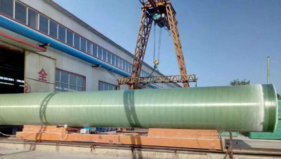 ��ˮ���w�����a(ch��n)�S��