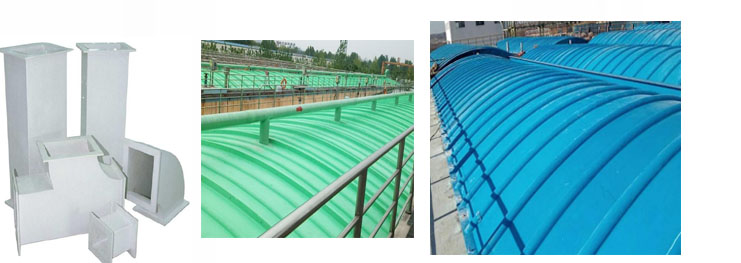 �o�C(j��)������L(f��ng)��